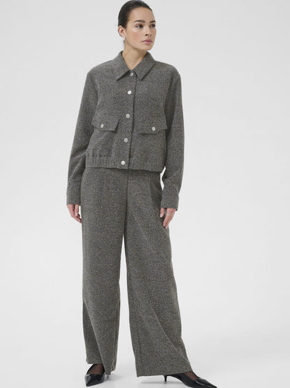 Kaffe, Alba Jacket