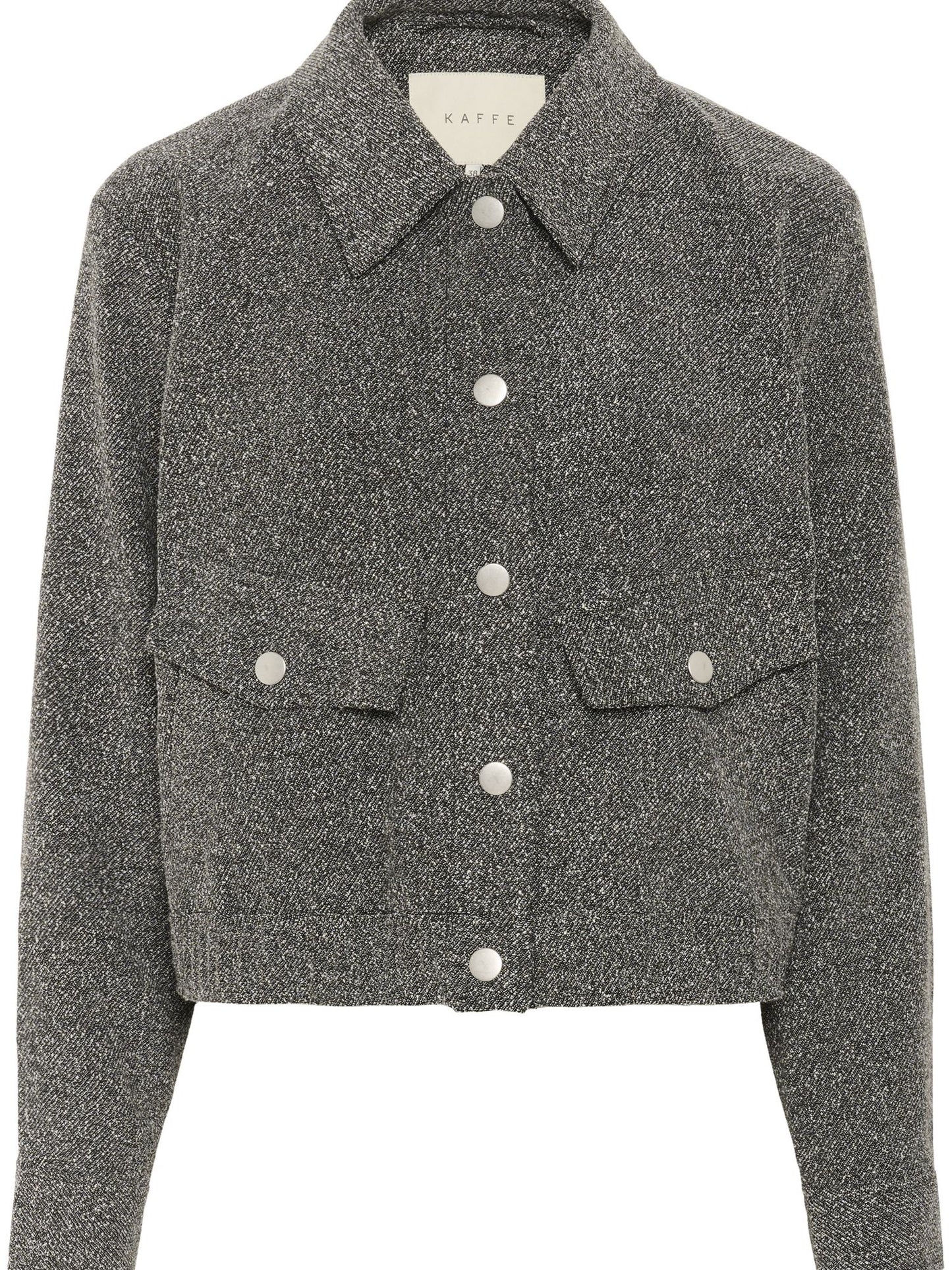 Kaffe, Alba Jacket