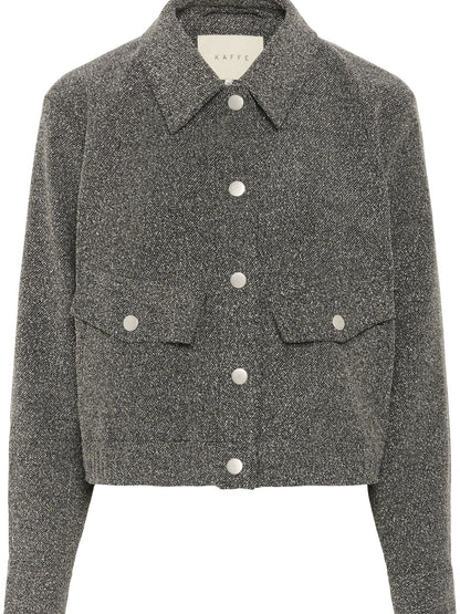 Kaffe, Alba Jacket
