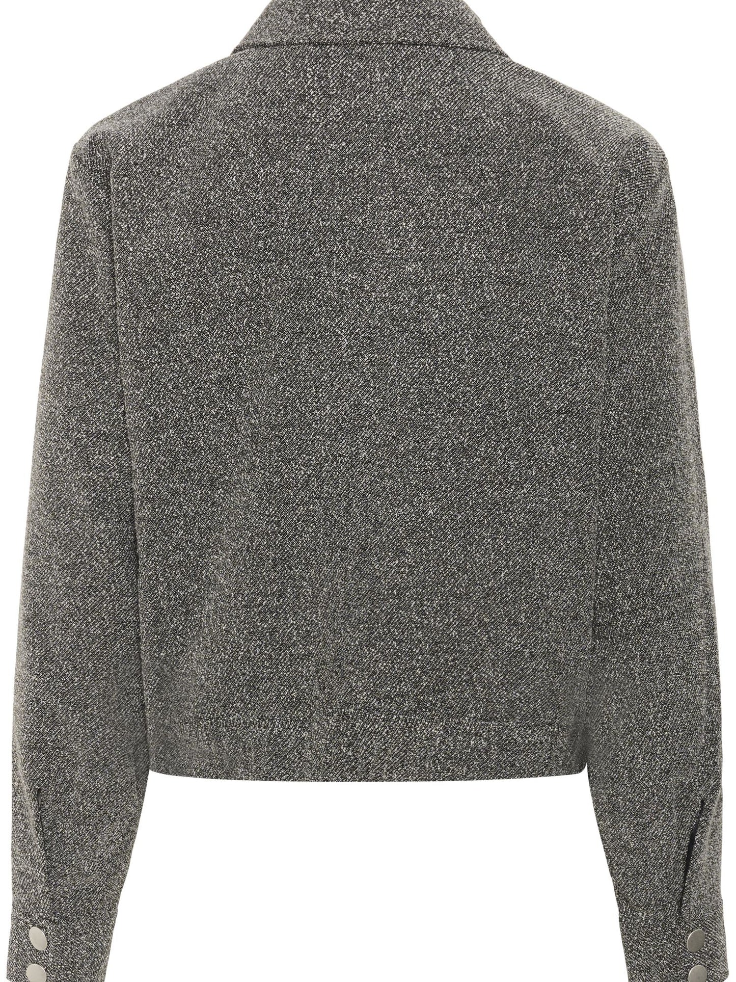 Kaffe, Alba Jacket