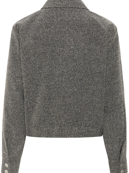 Kaffe, Alba Jacket