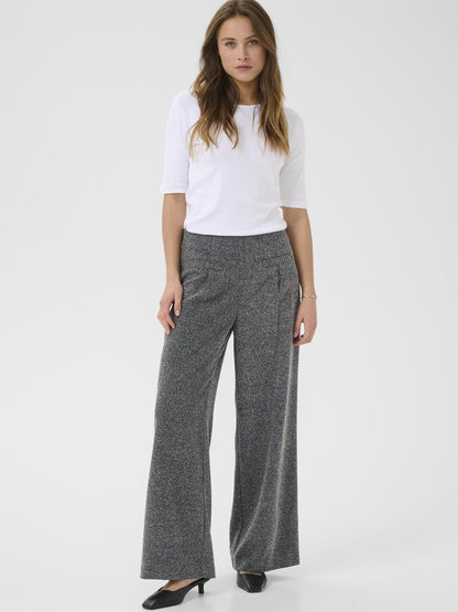 Kaffe, Alba Wide Pants