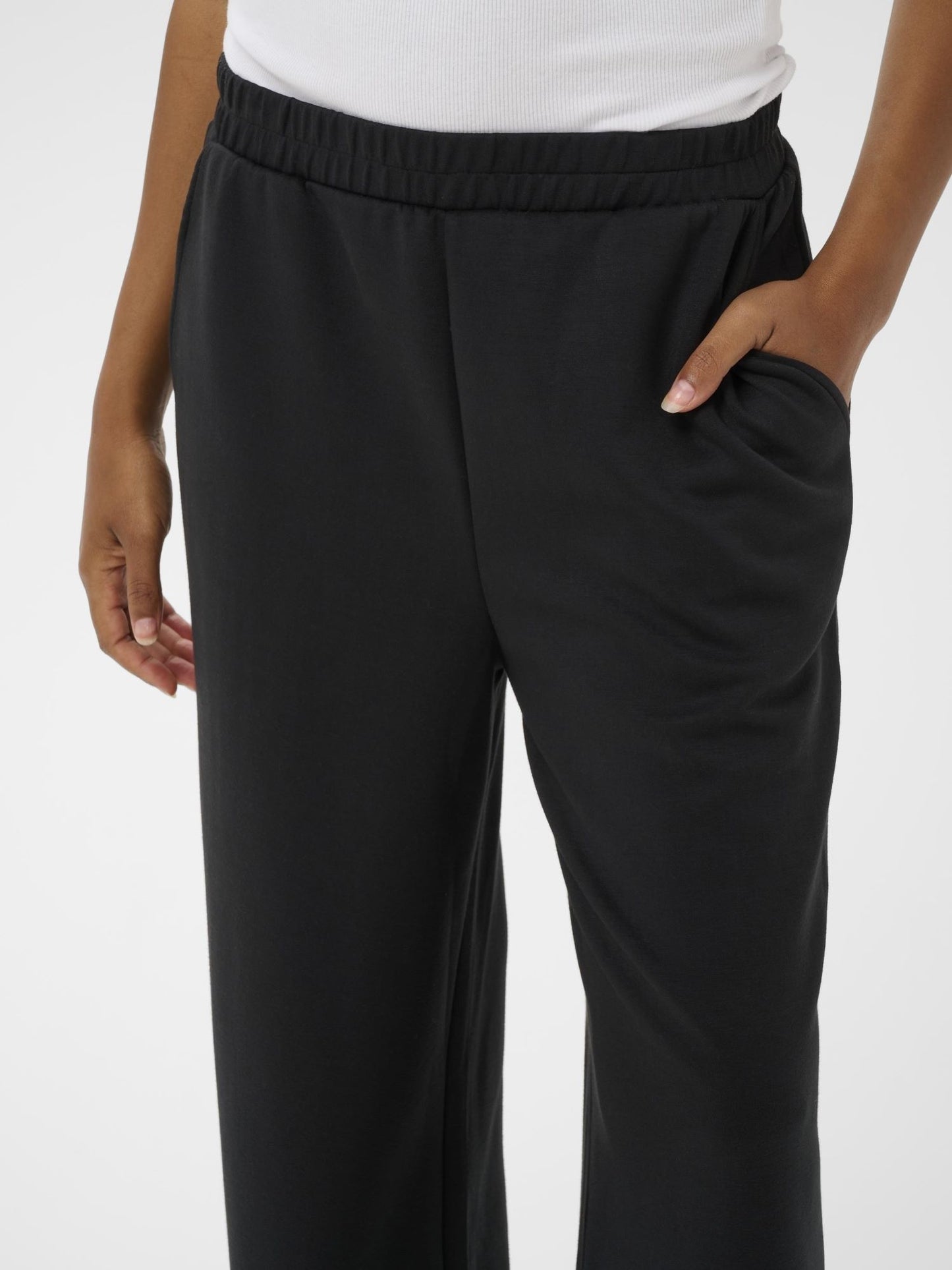 Kaffe, Annika Sweatpants