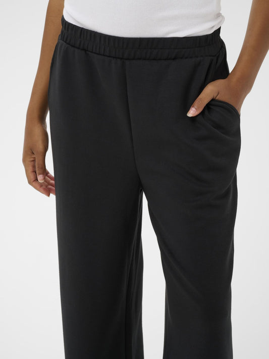 Kaffe, Annika Sweatpants