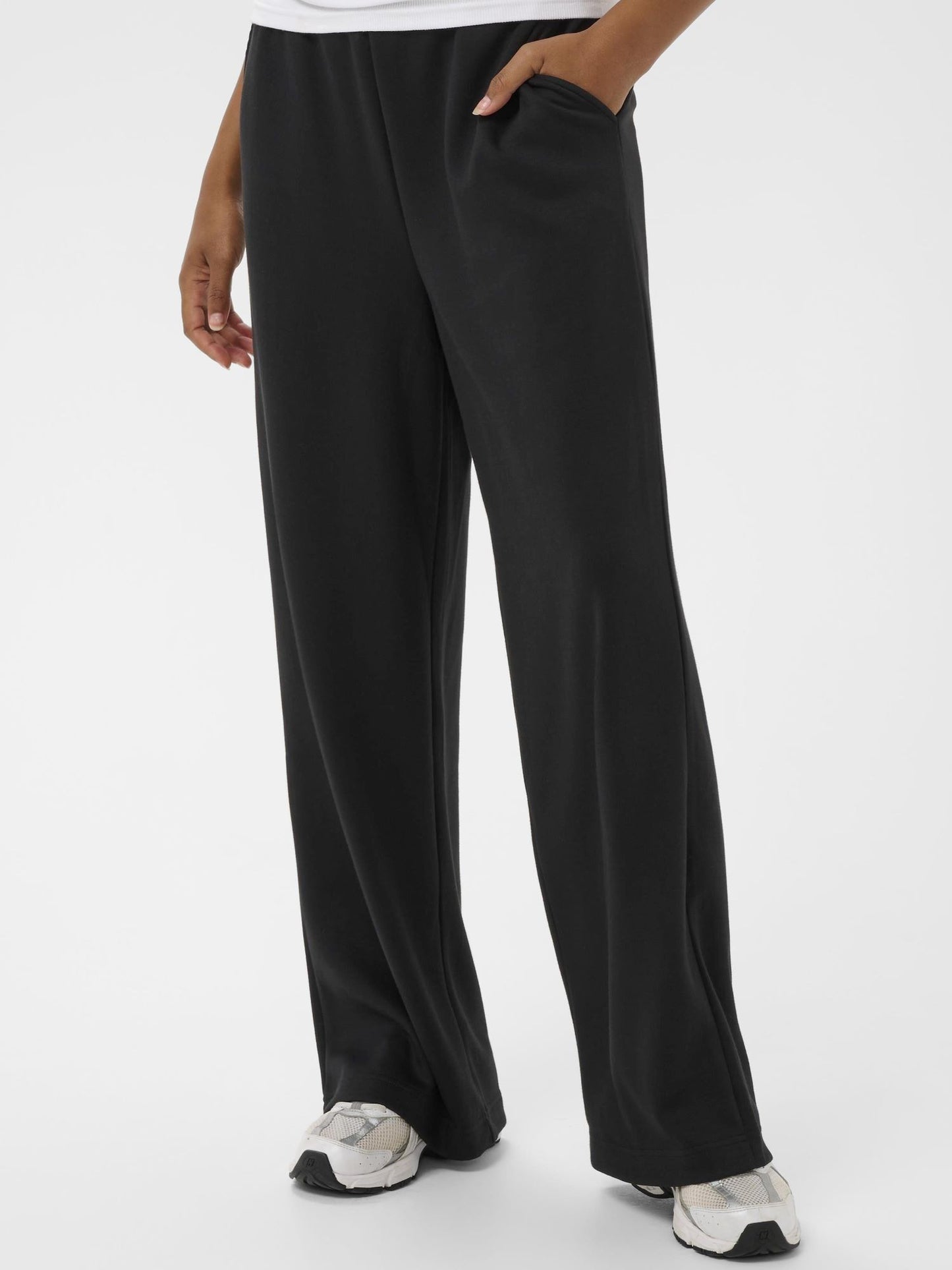 Kaffe, Annika Sweatpants