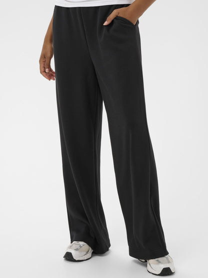 Kaffe, Annika Sweatpants