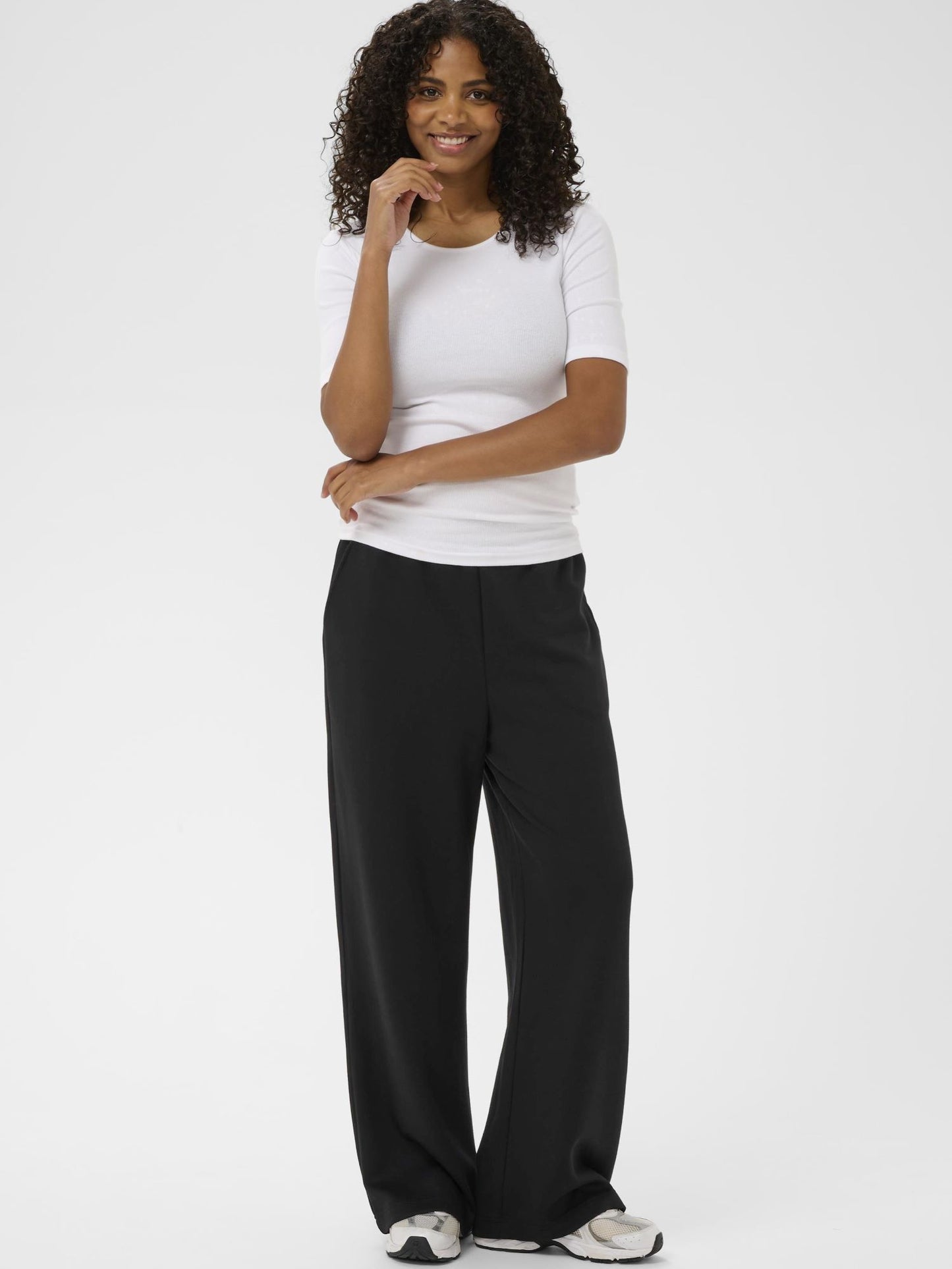 Kaffe, Annika Sweatpants