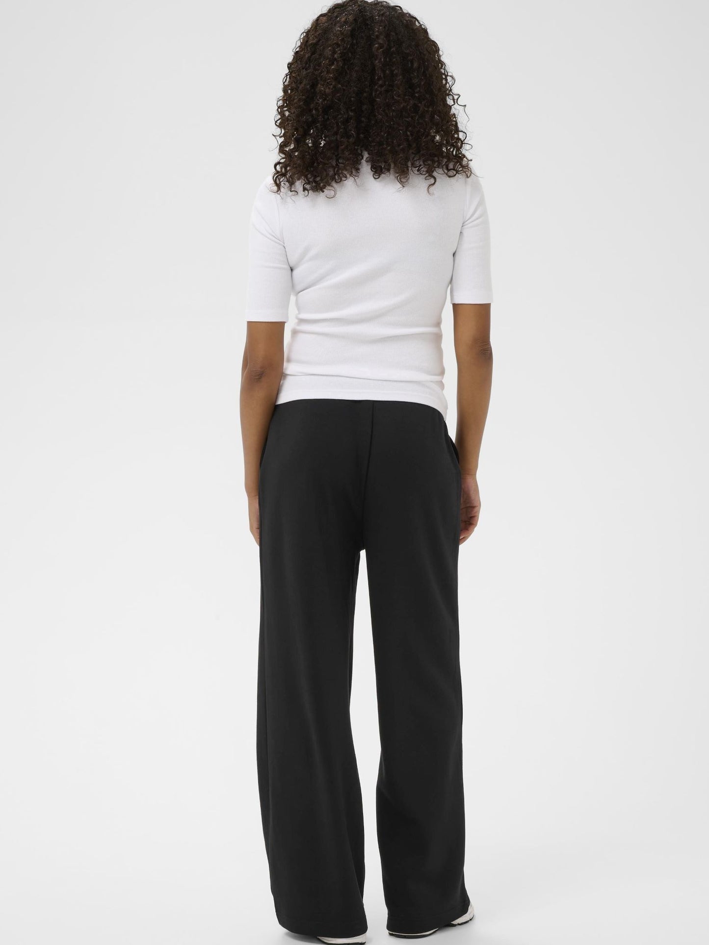 Kaffe, Annika Sweatpants