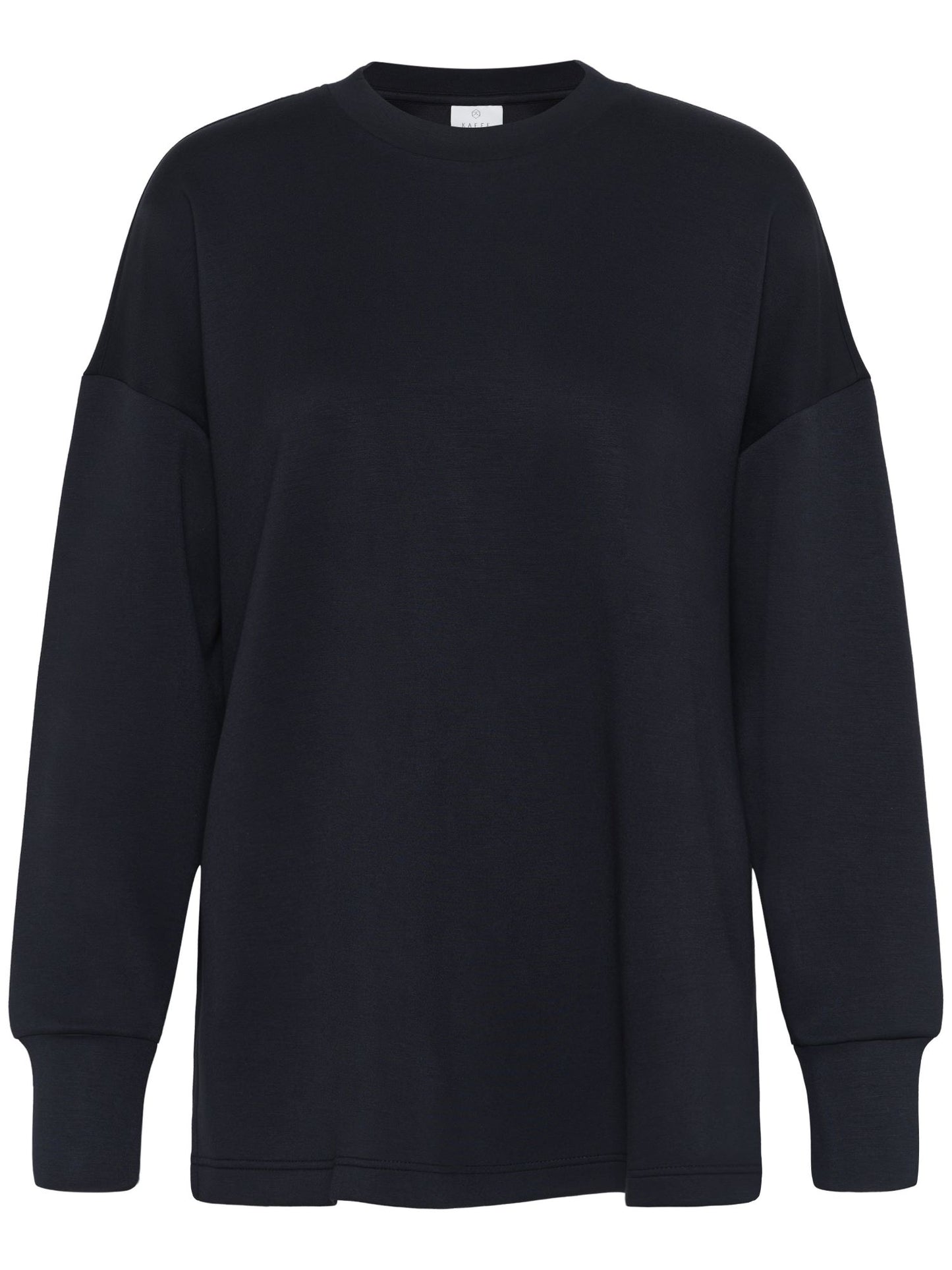 Kaffe, Annika Sweatshirt