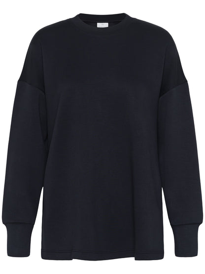 Kaffe, Annika Sweatshirt