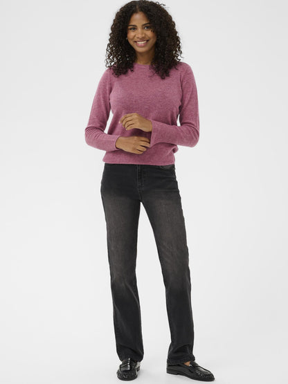 Kaffe, Cashie Pullover