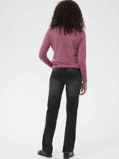 Kaffe, Cashie Pullover