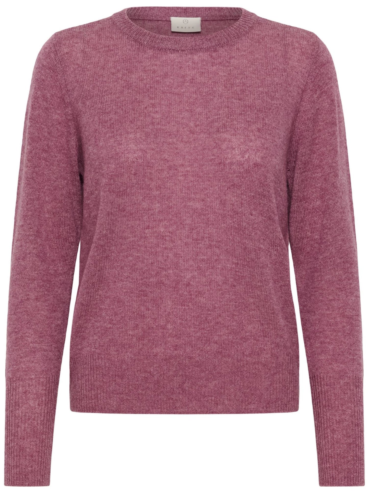 Kaffe, Cashie Pullover