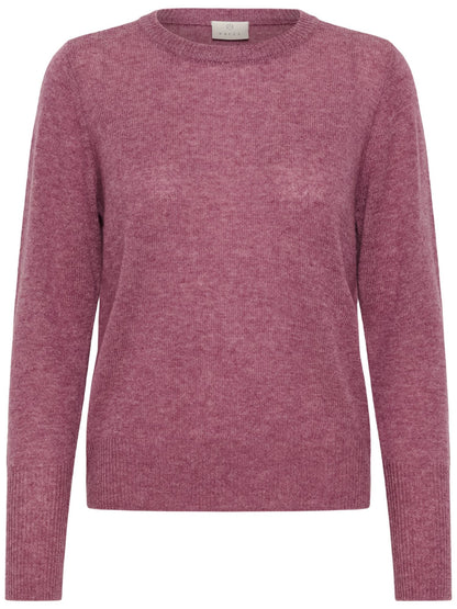 Kaffe, Cashie Pullover