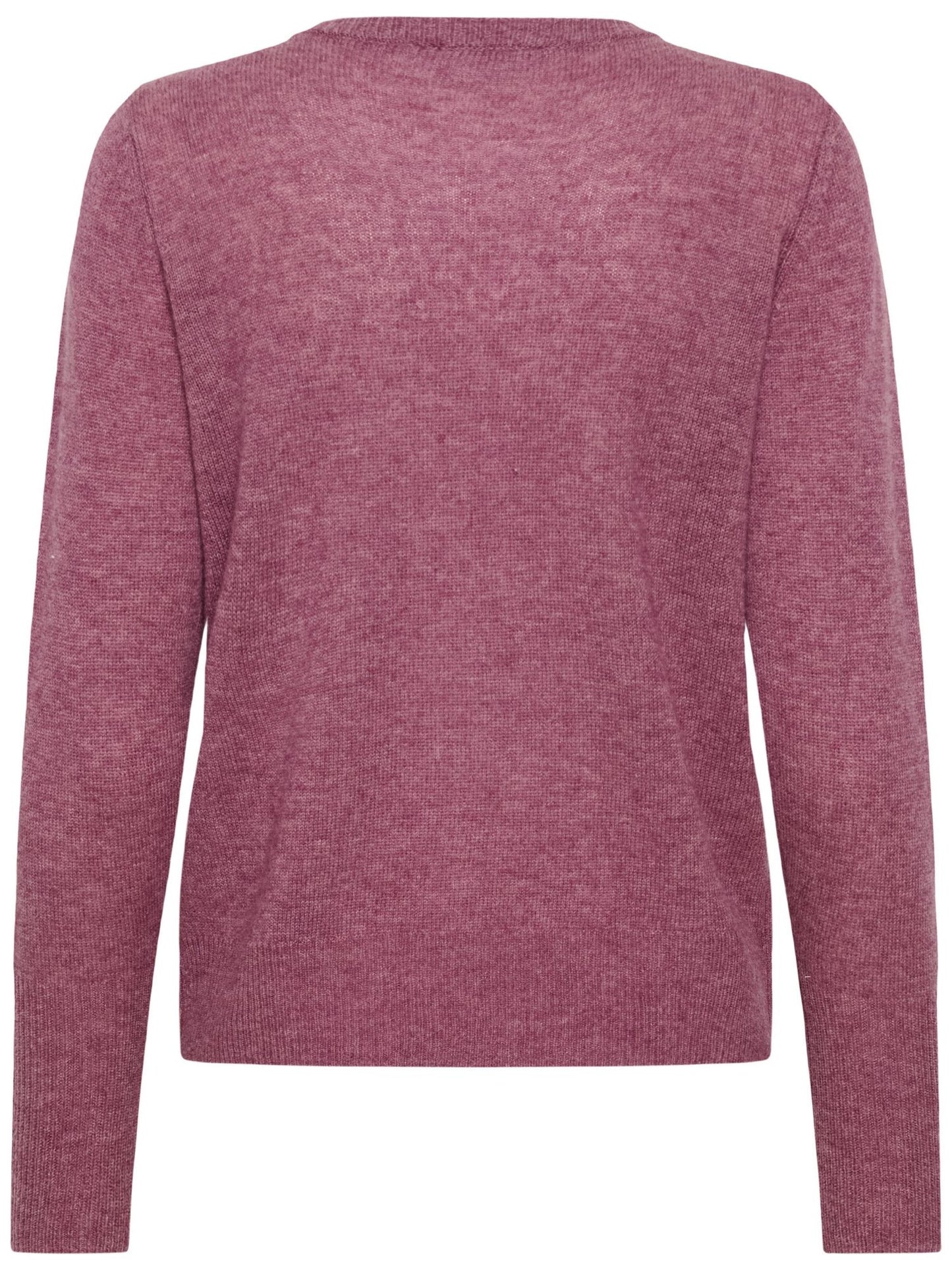 Kaffe, Cashie Pullover