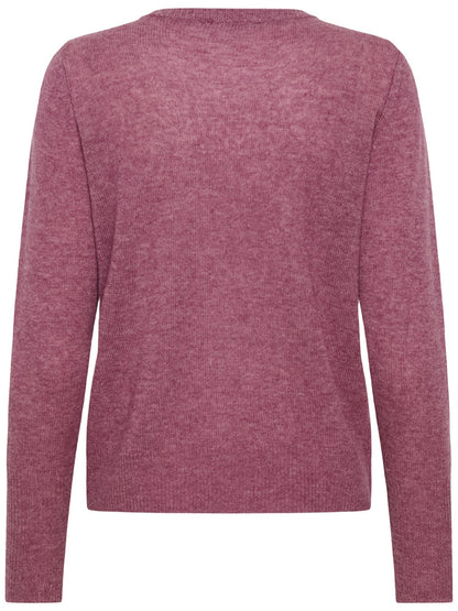 Kaffe, Cashie Pullover