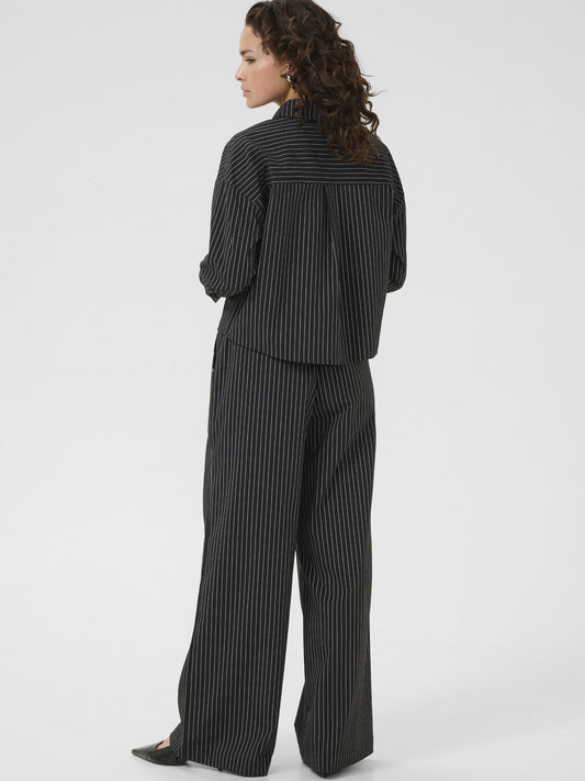 Kaffe, Eliana Shirt