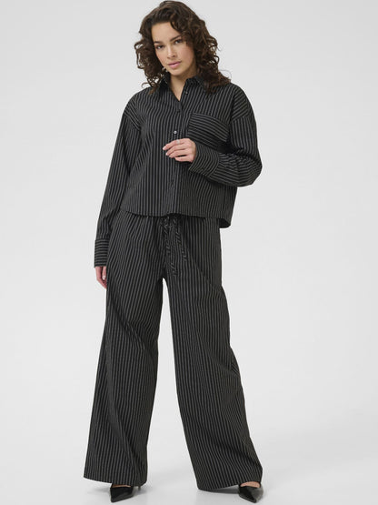 Kaffe, Eliana Shirt