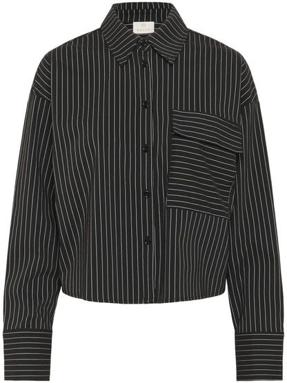 Kaffe, Eliana Shirt