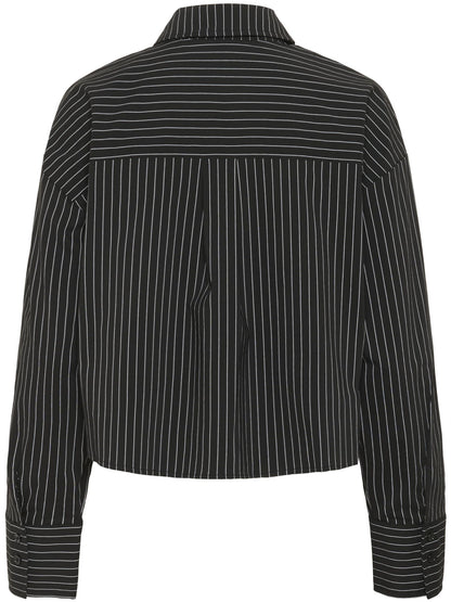 Kaffe, Eliana Shirt