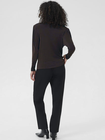 Kaffe, Gina Jersey Pusero