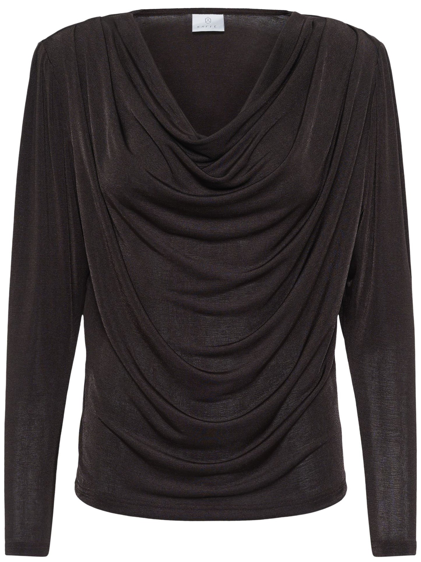 Kaffe, Gina Jersey Pusero