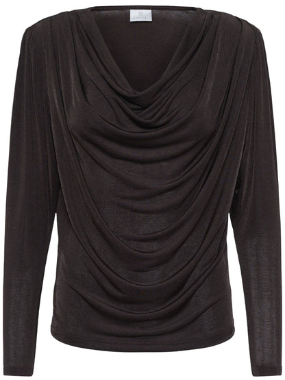 Kaffe, Gina Jersey Pusero