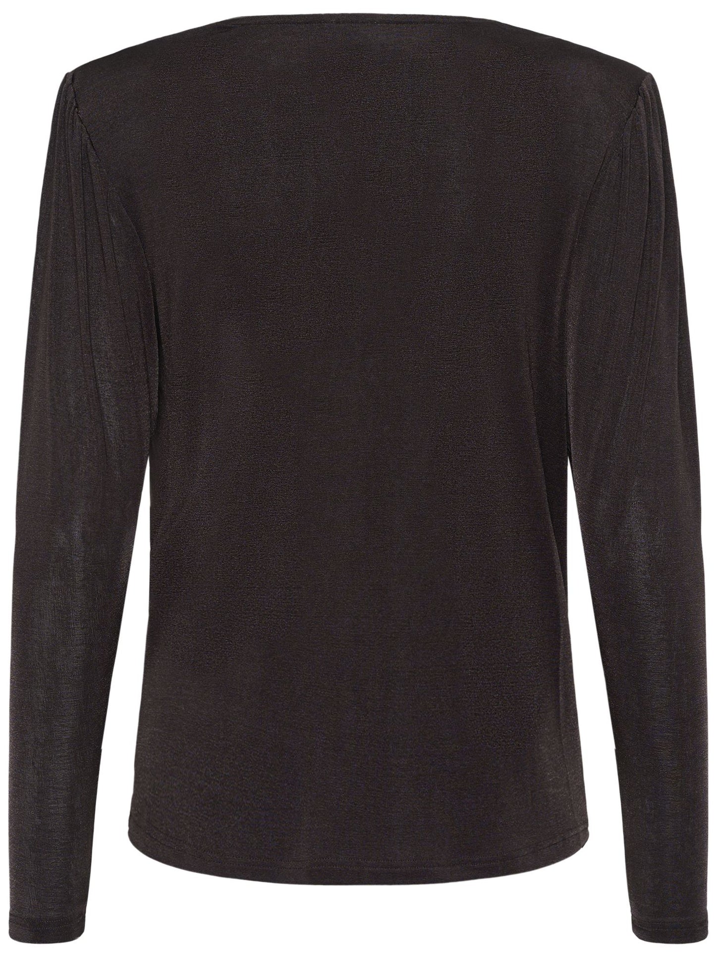 Kaffe, Gina Jersey Pusero