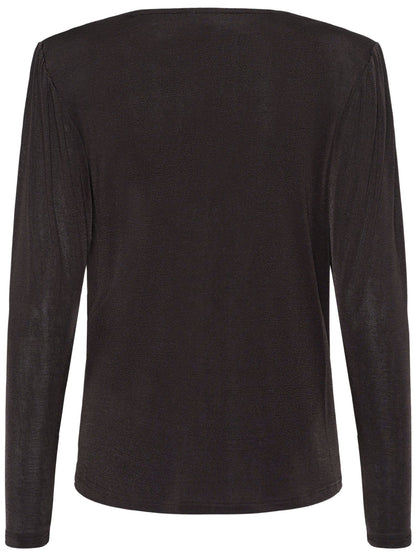 Kaffe, Gina Jersey Pusero