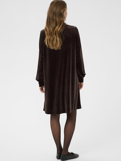 Kaffe, Kelly Flounce Mekko