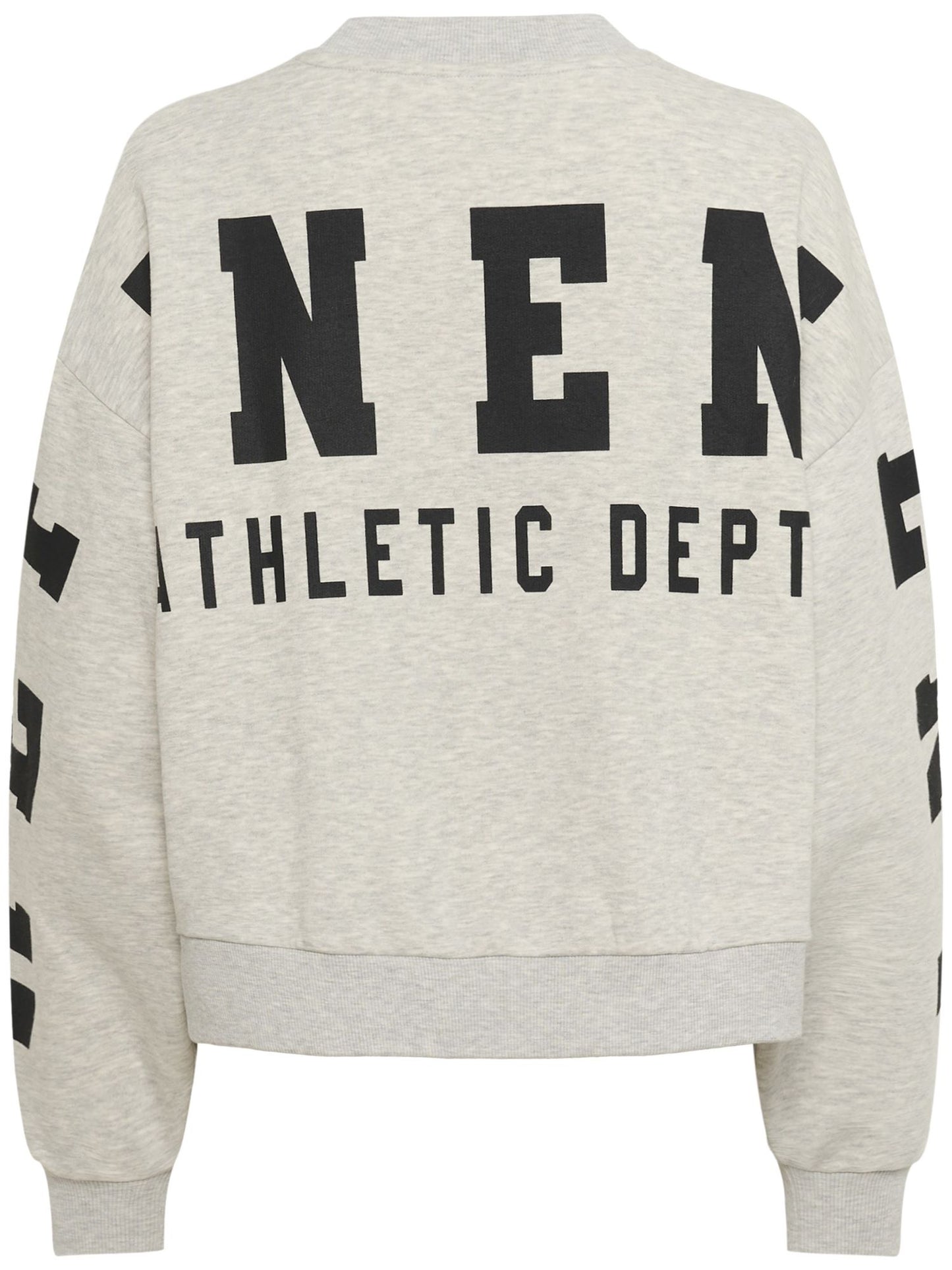 Kaffe, Lise Sweatshirt