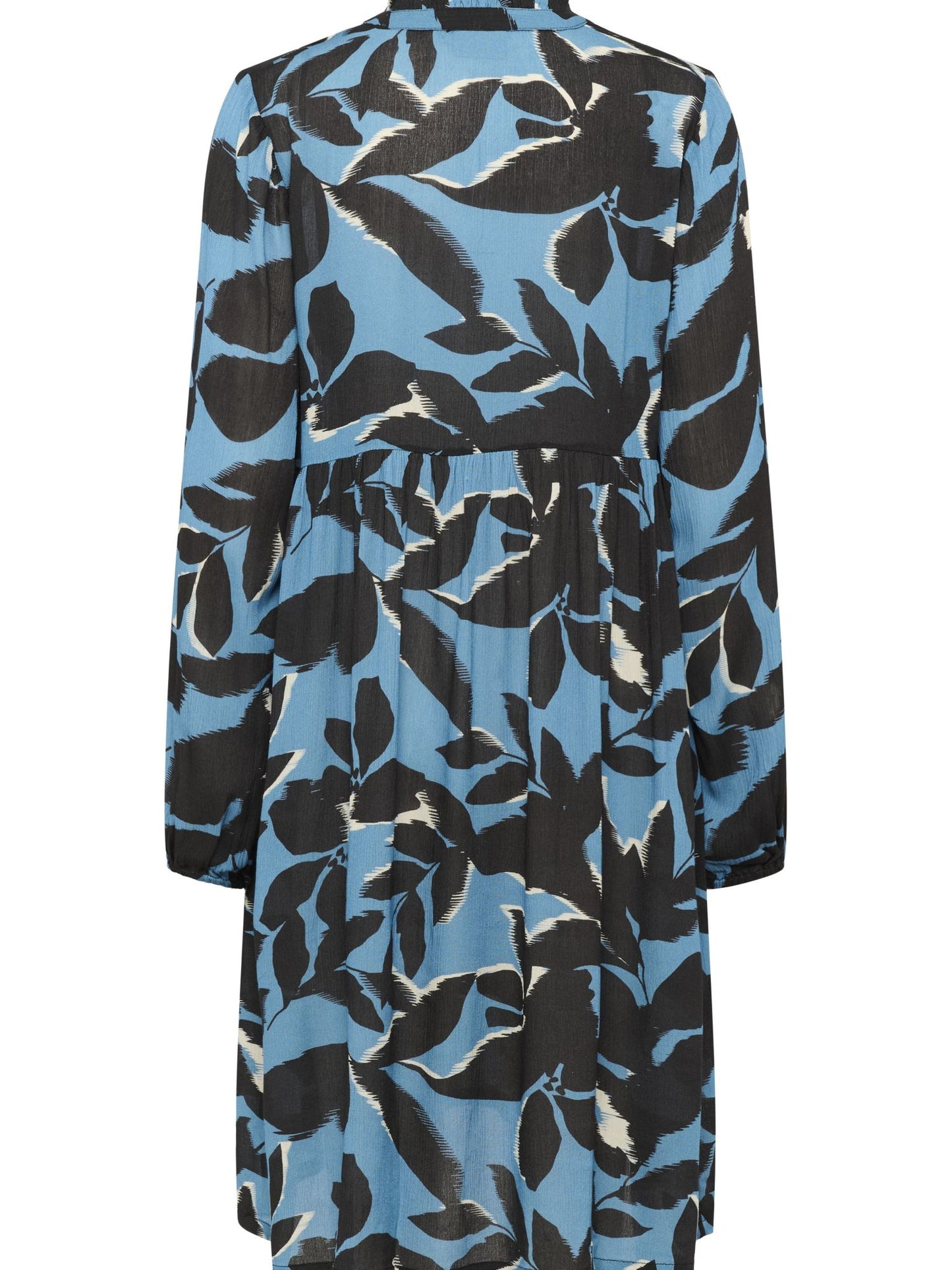 Kaffe, Lisette Amber Dress