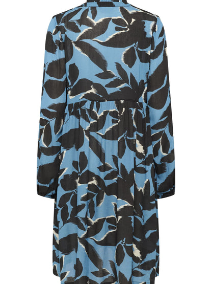 Kaffe, Lisette Amber Dress