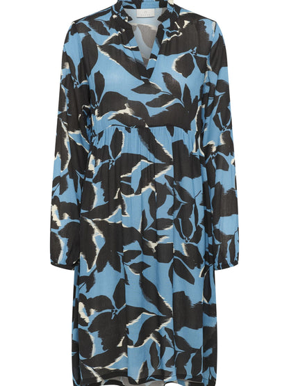 Kaffe, Lisette Amber Dress