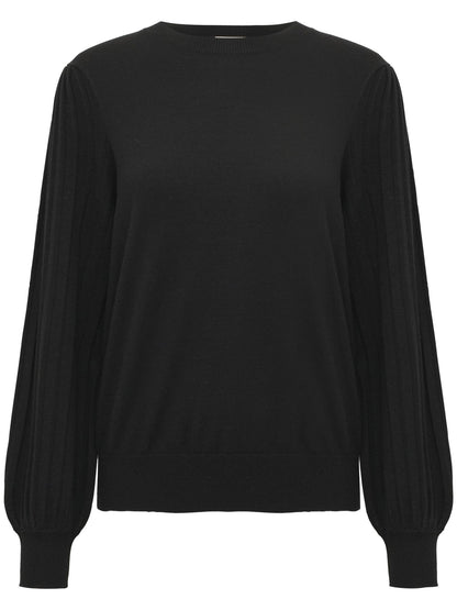 Kaffe, Lone Knit Pullover