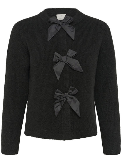 Kaffe, May Neuletakki