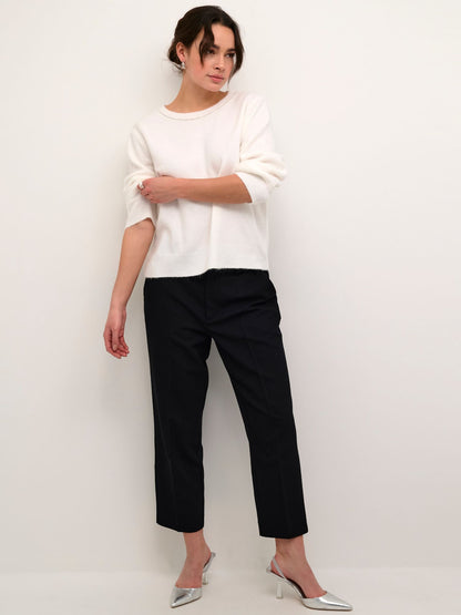 Kaffe, Meridith Pullover