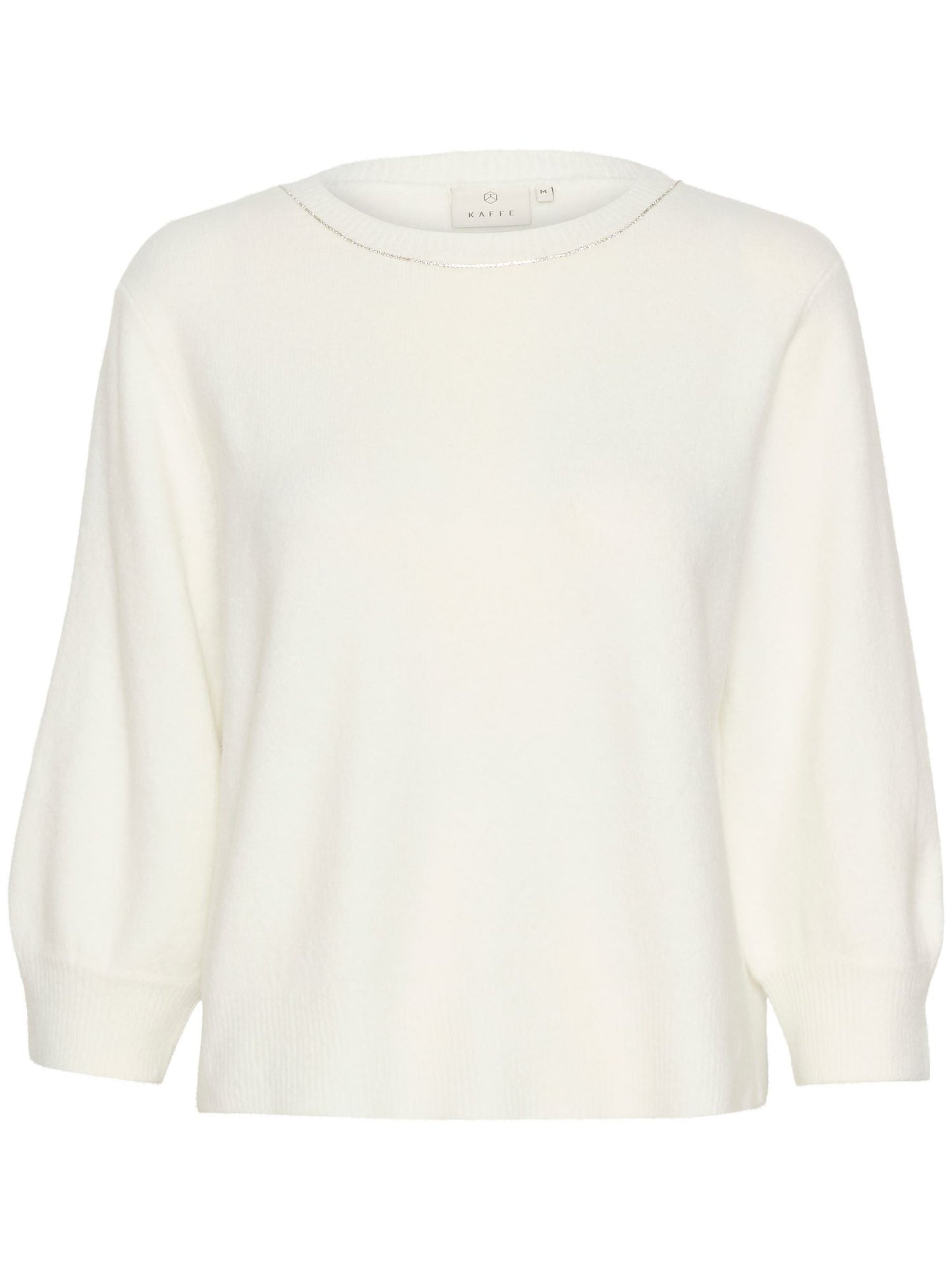 Kaffe, Meridith Pullover