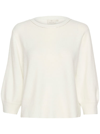 Kaffe, Meridith Pullover