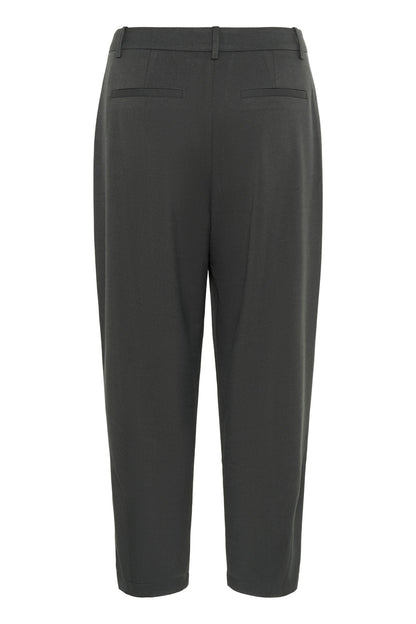 Kaffe, Merle Pants Cropped