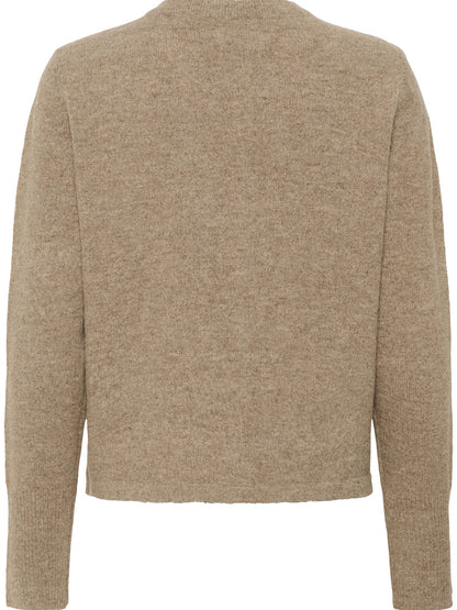 Kaffe, Niel Knit Cardigan
