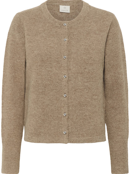Kaffe, Niel Knit Cardigan