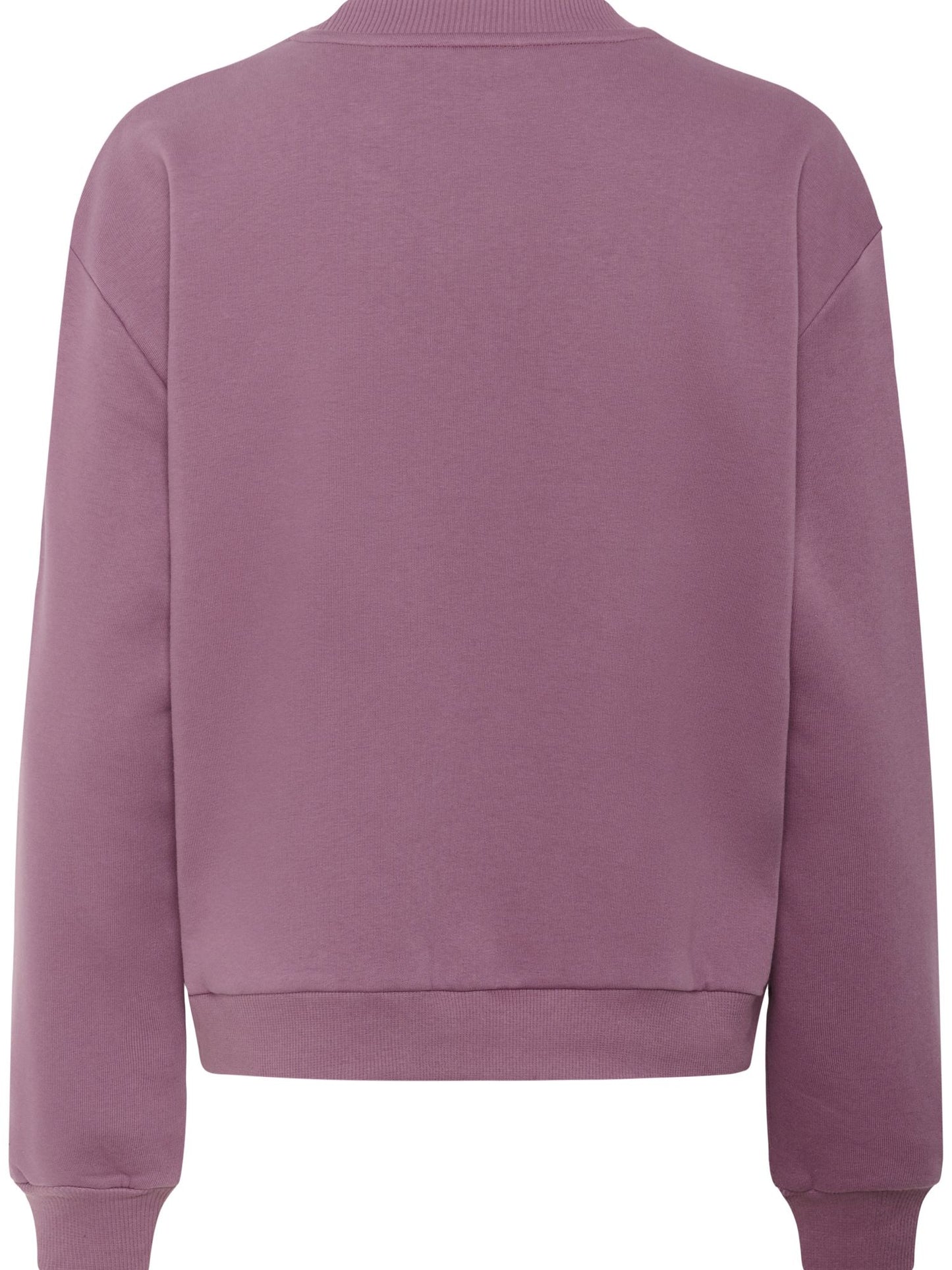 Kaffe, Precious Sweatshirt