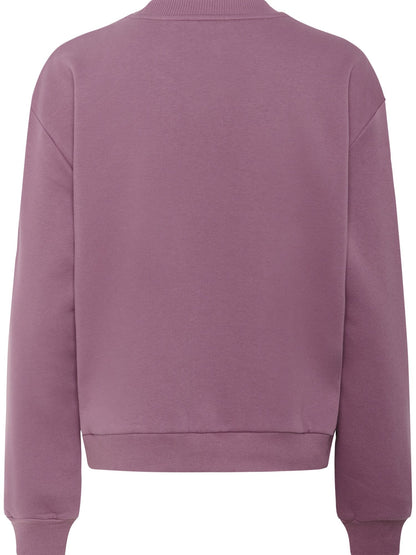 Kaffe, Precious Sweatshirt