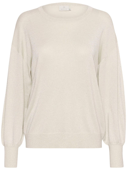 Kaffe, Regina O-neck Knit