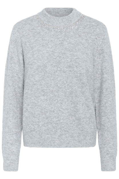 Kaffe, Roxy Pullover