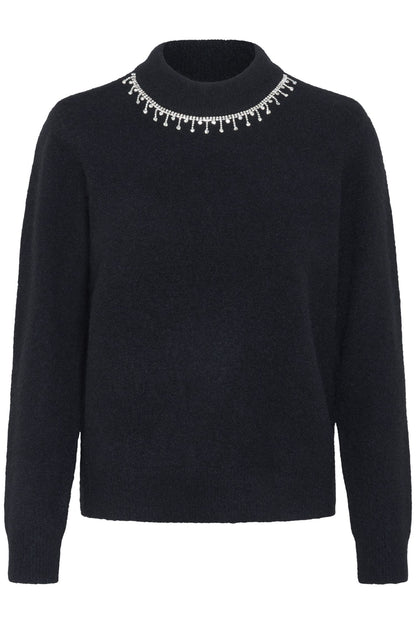 Kaffe, Roxy Pullover