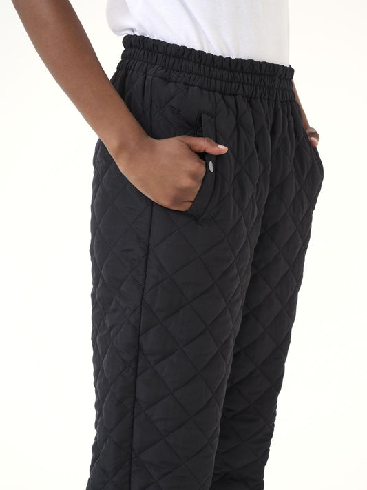 Kaffe, Severina Tikkihousut