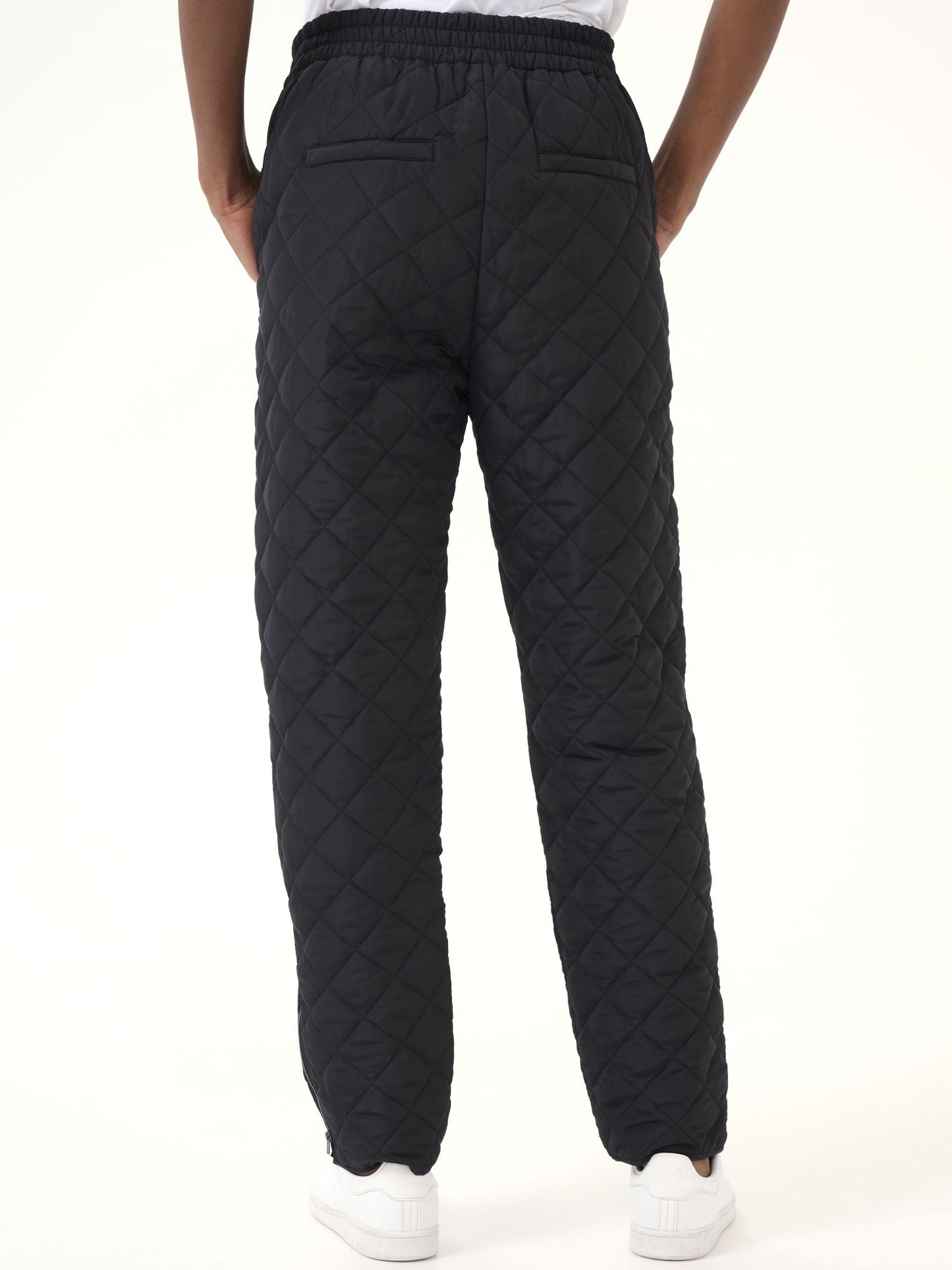 Kaffe, Severina Tikkihousut