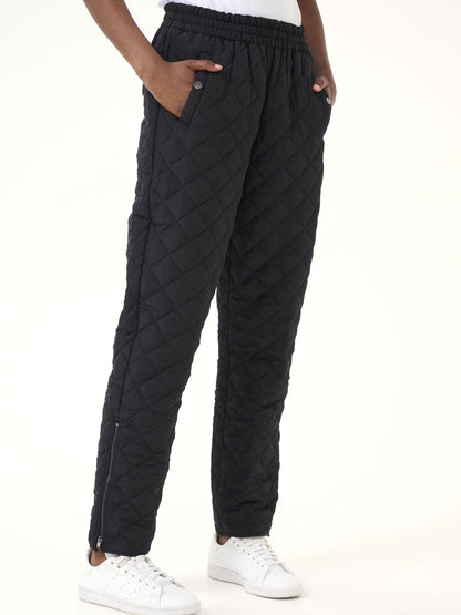 Kaffe, Severina Tikkihousut